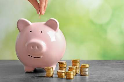 Die Regel 50-30-20 einfach erklärt Die Methode 50-30-20: Schritt für Schritt Geld sparen