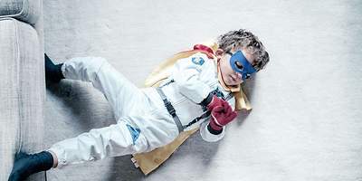 Ratgeber Lebensversicherung Header