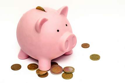 Kupfer kaufen einfach erklärt In Kupfer investieren: So geht es