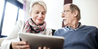 RLV Wechseln- ratgeber risikolebensversicherung