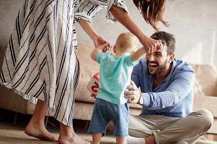 Gebäudeversicherung beim Hauskauf Gebäudeversicherung beim Hauskauf