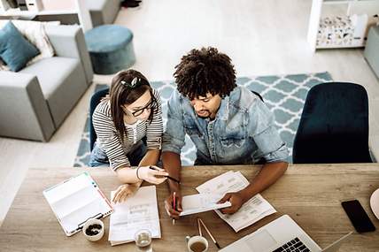 Kosten der Wohngebäudeversicherung Kosten der Wohngebäudeversicherung