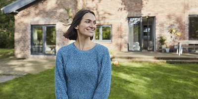 Anpassungsfaktor in der Wohngebäudeversicherung Anpassungsfaktor in der Wohngebäudeversicherung