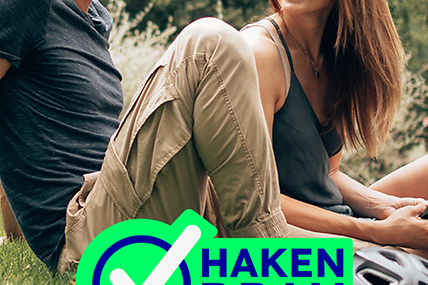 FlexInvest Die All-ln-One Vorsorge für Deinen Vermögensaufbau.